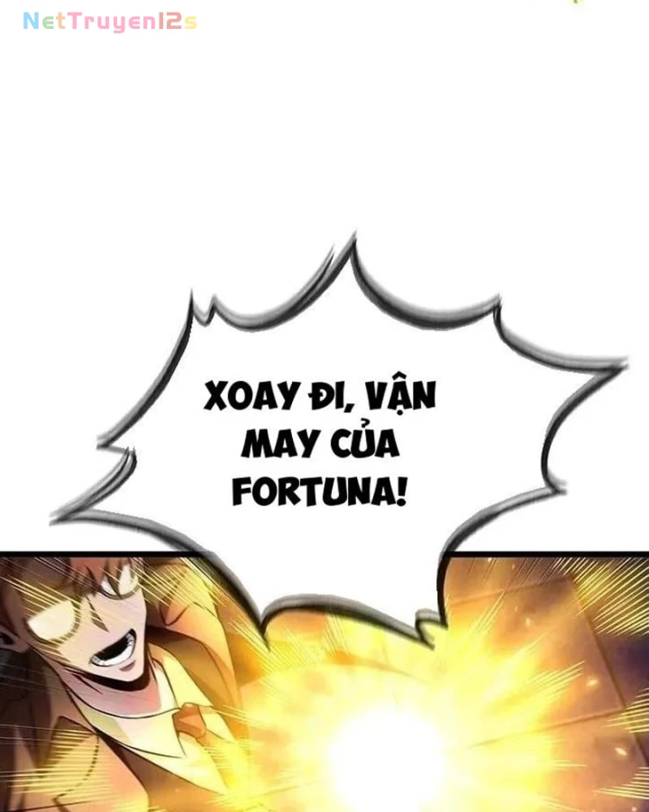 Vua trộm mộ - Vạch đích Chapter 17 - 61