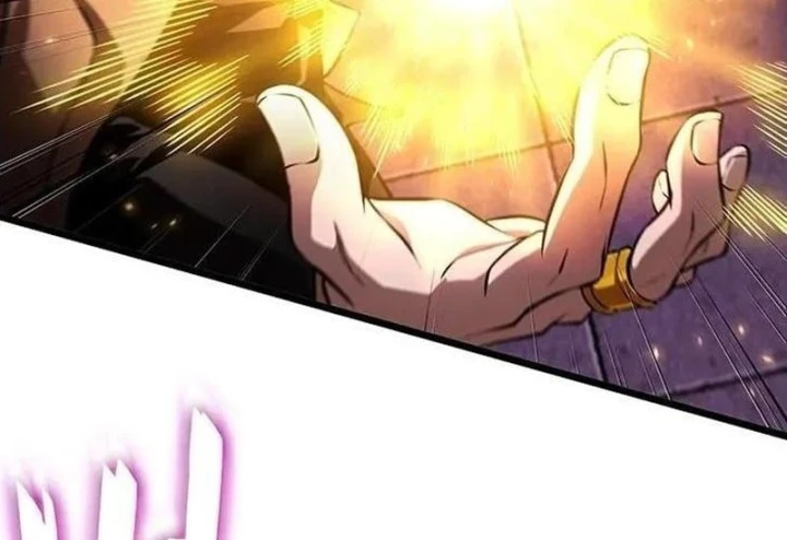 Vua trộm mộ - Vạch đích Chapter 17 - 62