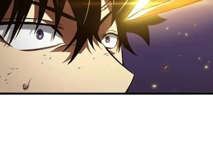 Vua trộm mộ - Vạch đích Chapter 17 - 66