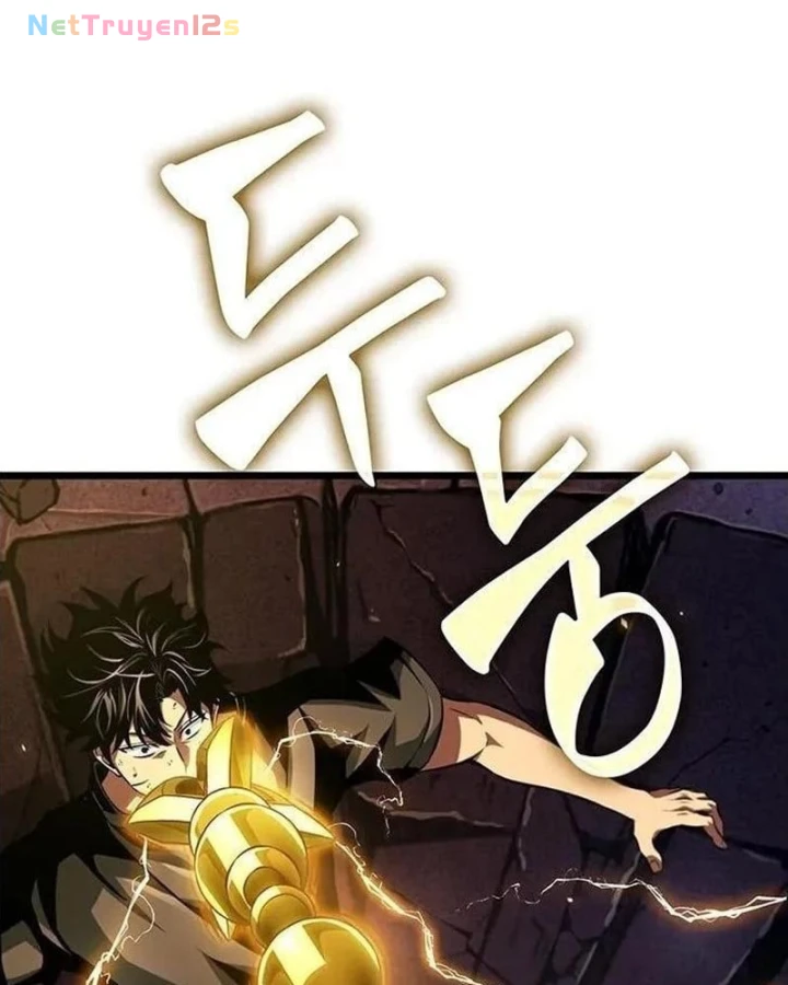 Vua trộm mộ - Vạch đích Chapter 17 - 67