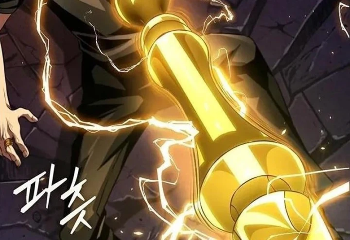 Vua trộm mộ - Vạch đích Chapter 17 - 68