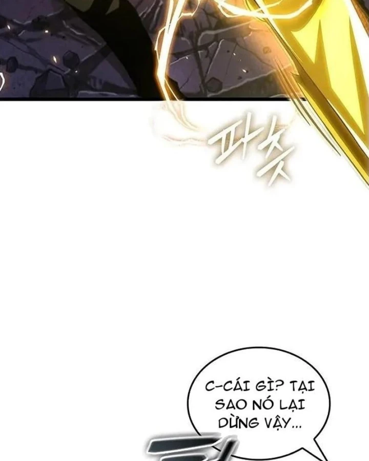 Vua trộm mộ - Vạch đích Chapter 17 - 69