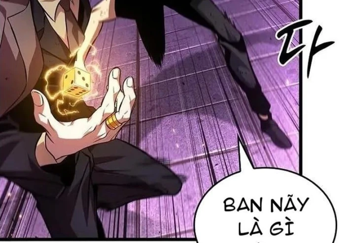 Vua trộm mộ - Vạch đích Chapter 17 - 72