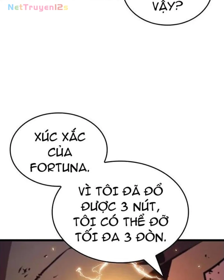Vua trộm mộ - Vạch đích Chapter 17 - 73