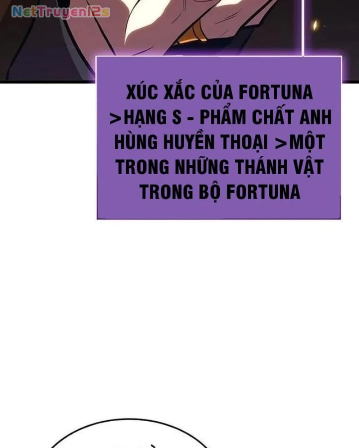 Vua trộm mộ - Vạch đích Chapter 17 - 75