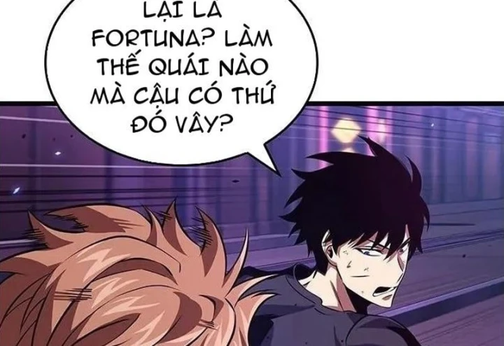 Vua trộm mộ - Vạch đích Chapter 17 - 76
