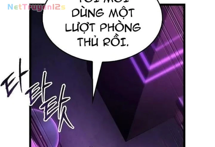 Vua trộm mộ - Vạch đích Chapter 17 - 78