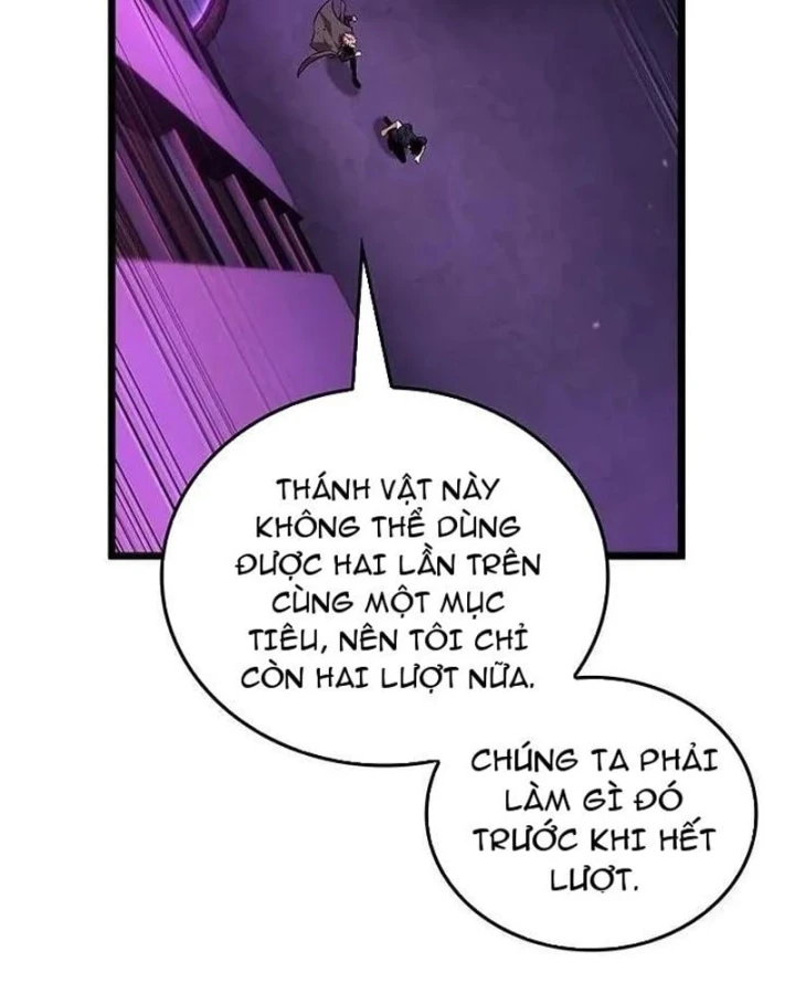 Vua trộm mộ - Vạch đích Chapter 17 - 79