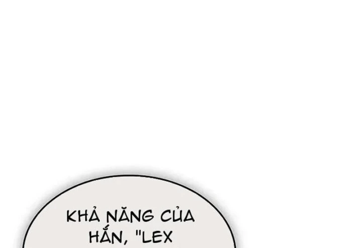 Vua trộm mộ - Vạch đích Chapter 17 - 80