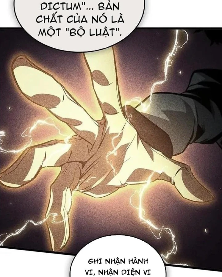 Vua trộm mộ - Vạch đích Chapter 17 - 81
