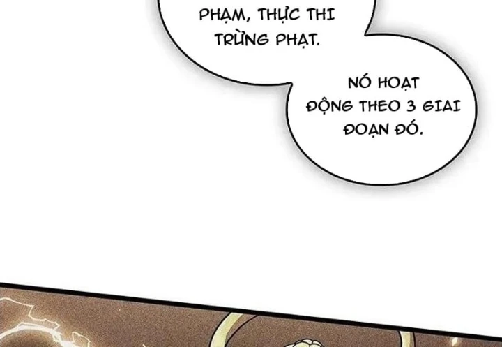Vua trộm mộ - Vạch đích Chapter 17 - 82