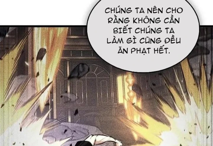 Vua trộm mộ - Vạch đích Chapter 17 - 84