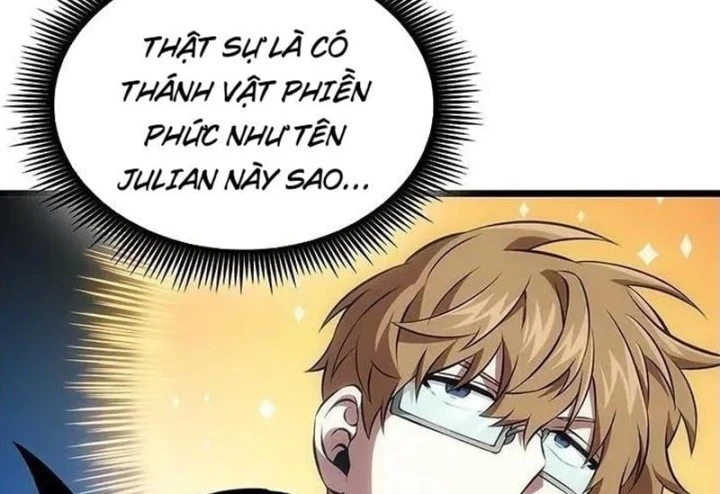 Vua trộm mộ - Vạch đích Chapter 17 - 86