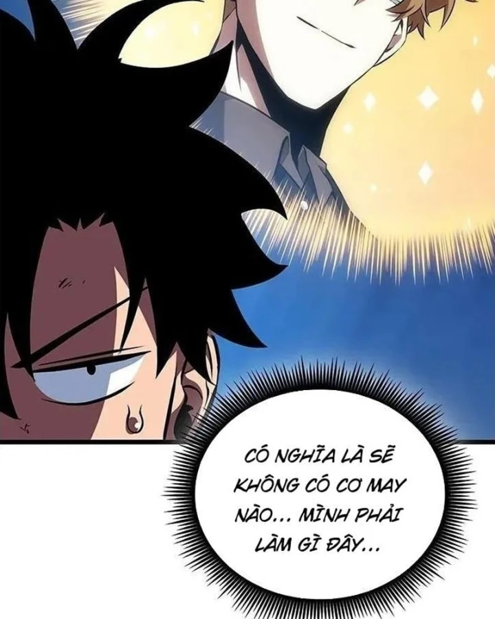 Vua trộm mộ - Vạch đích Chapter 17 - 87