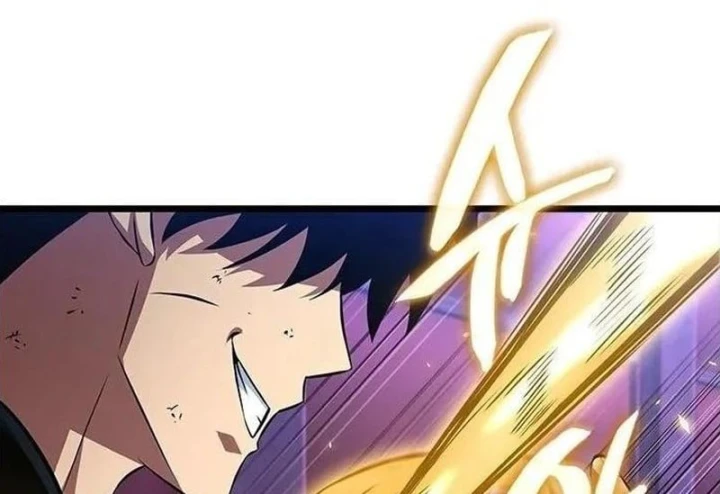 Vua trộm mộ - Vạch đích Chapter 17 - 92
