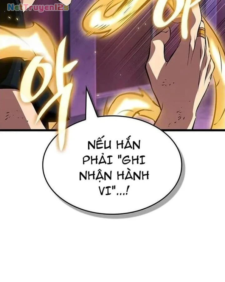 Vua trộm mộ - Vạch đích Chapter 17 - 93