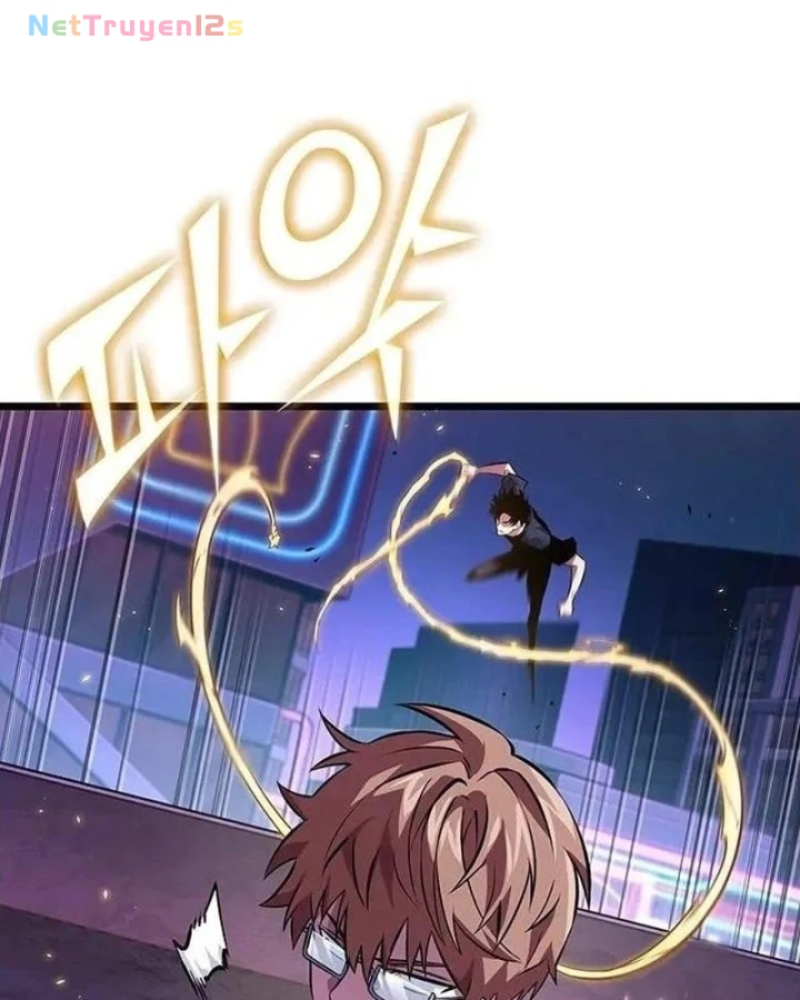 Vua trộm mộ - Vạch đích Chapter 17 - 97