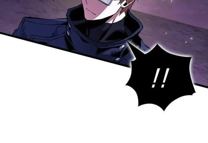 Vua trộm mộ - Vạch đích Chapter 17 - 98