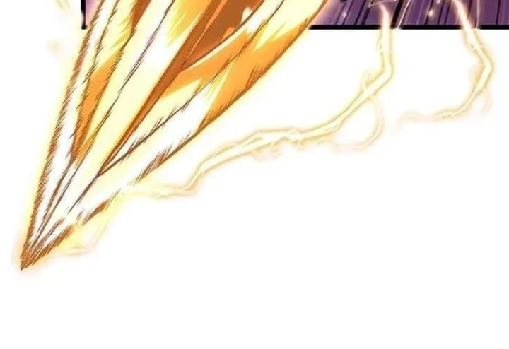 Vua trộm mộ - Vạch đích Chapter 17 - 100