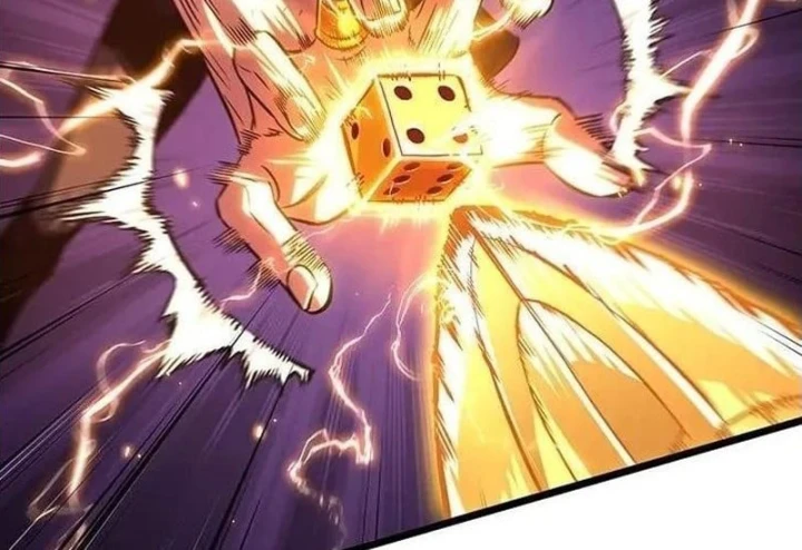 Vua trộm mộ - Vạch đích Chapter 17 - 102