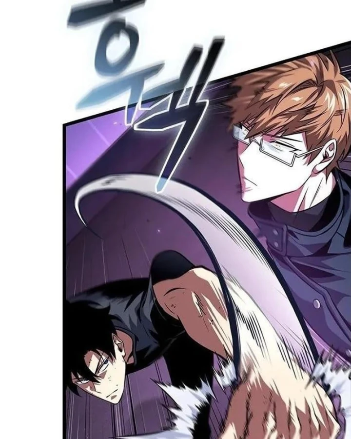 Vua trộm mộ - Vạch đích Chapter 17 - 105