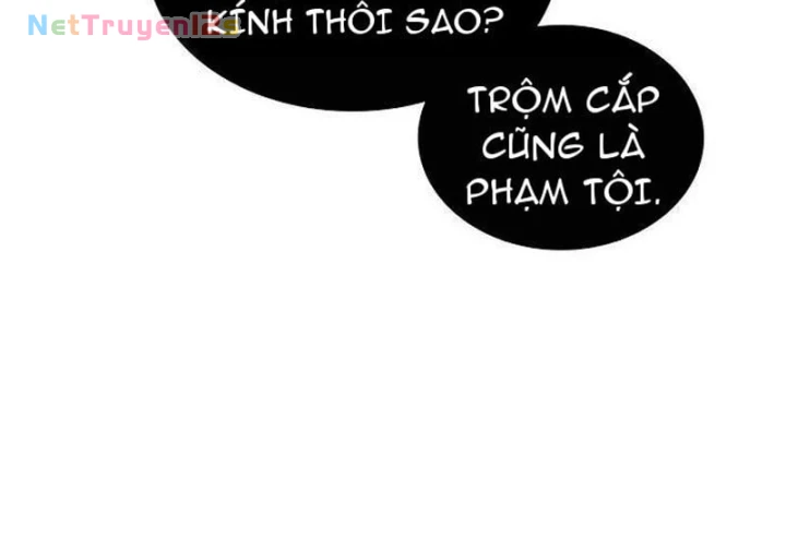 Vua trộm mộ - Vạch đích Chapter 17 - 108