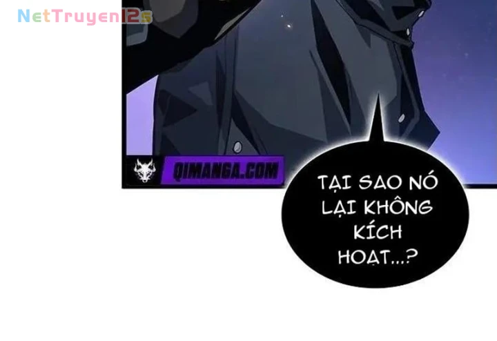 Vua trộm mộ - Vạch đích Chapter 17 - 114