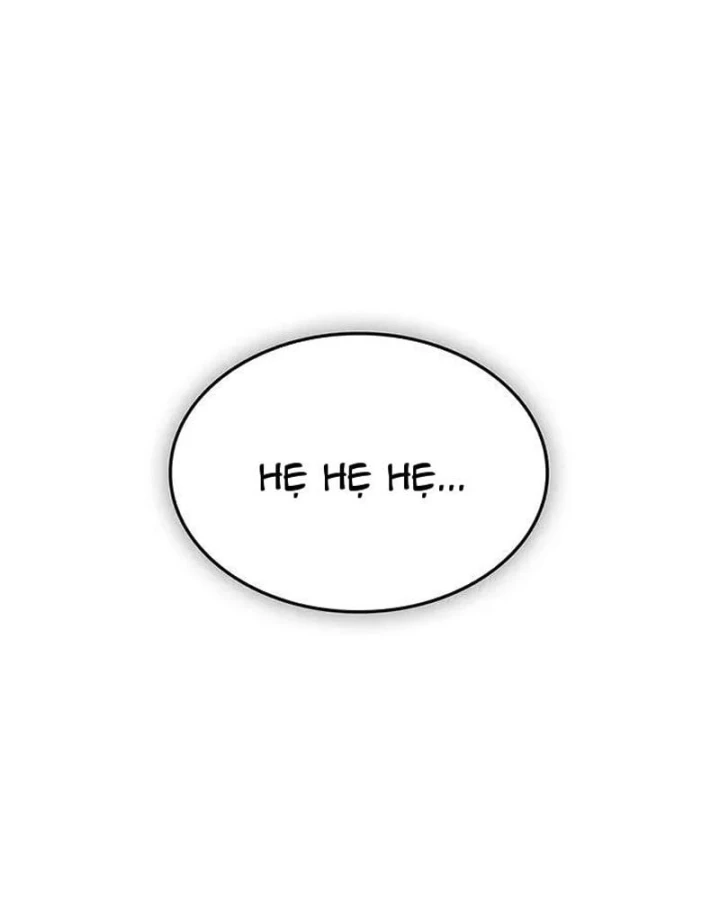Vua trộm mộ - Vạch đích Chapter 17 - 115