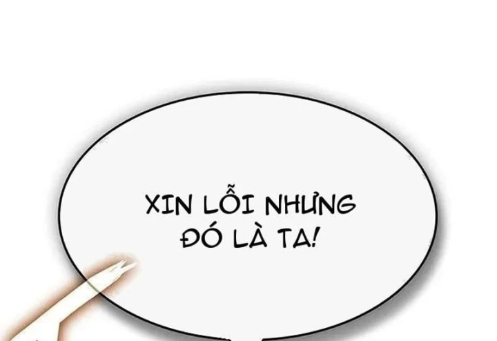 Vua trộm mộ - Vạch đích Chapter 17 - 116