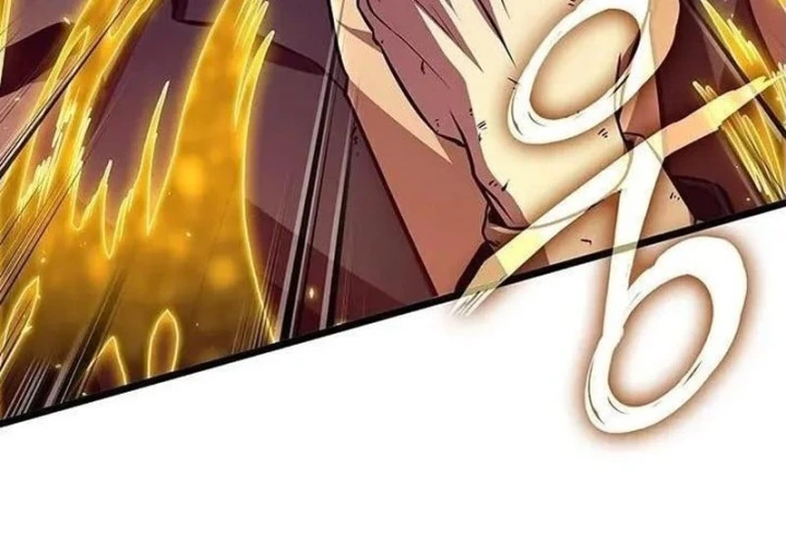 Vua trộm mộ - Vạch đích Chapter 17 - 118