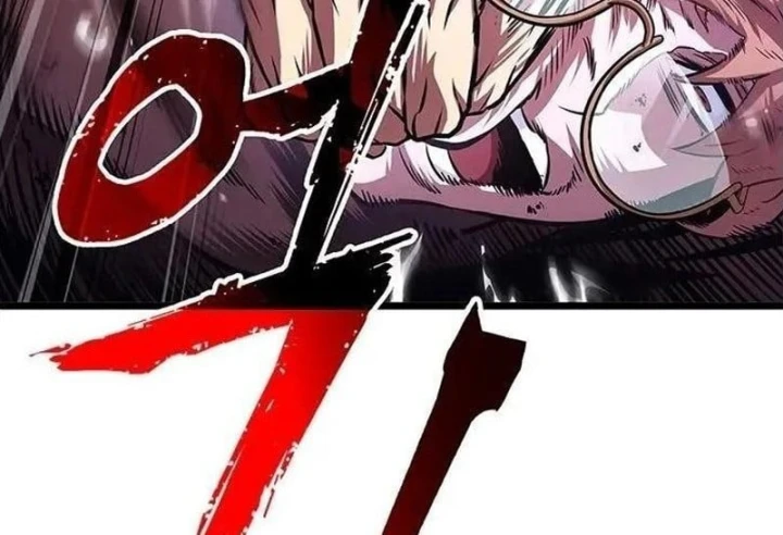 Vua trộm mộ - Vạch đích Chapter 17 - 126