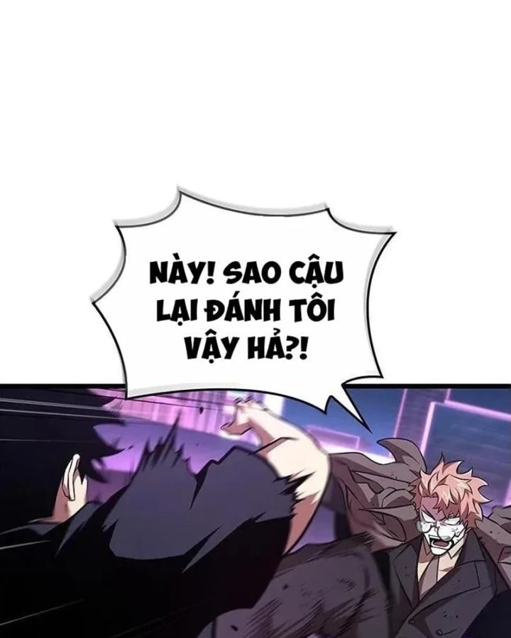 Vua trộm mộ - Vạch đích Chapter 17 - 129