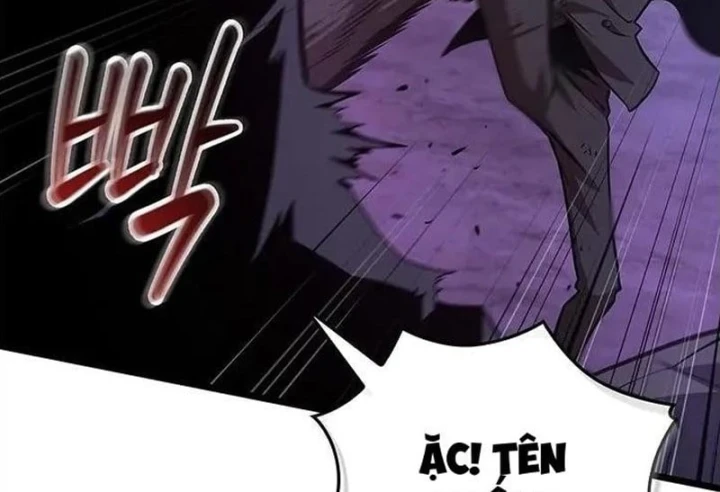 Vua trộm mộ - Vạch đích Chapter 17 - 130