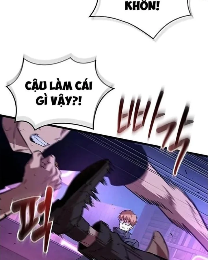 Vua trộm mộ - Vạch đích Chapter 17 - 131