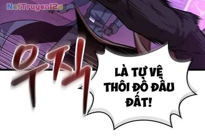Vua trộm mộ - Vạch đích Chapter 17 - 132