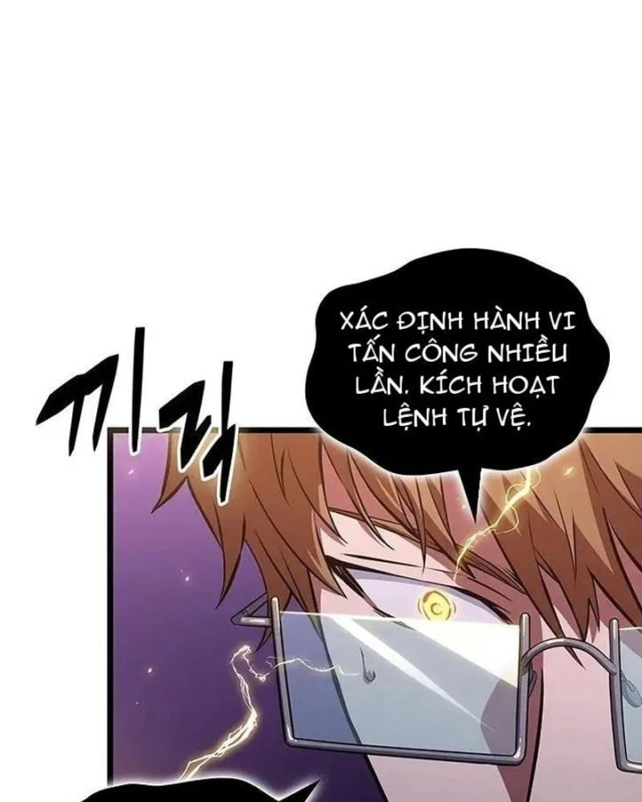 Vua trộm mộ - Vạch đích Chapter 17 - 133