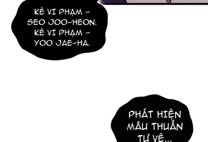 Vua trộm mộ - Vạch đích Chapter 17 - 134