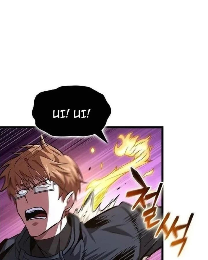 Vua trộm mộ - Vạch đích Chapter 17 - 137