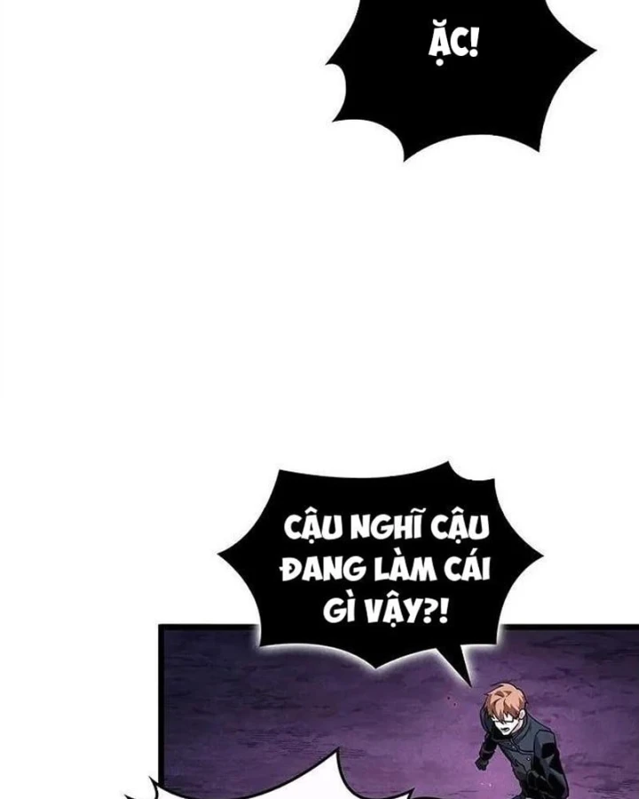 Vua trộm mộ - Vạch đích Chapter 17 - 143