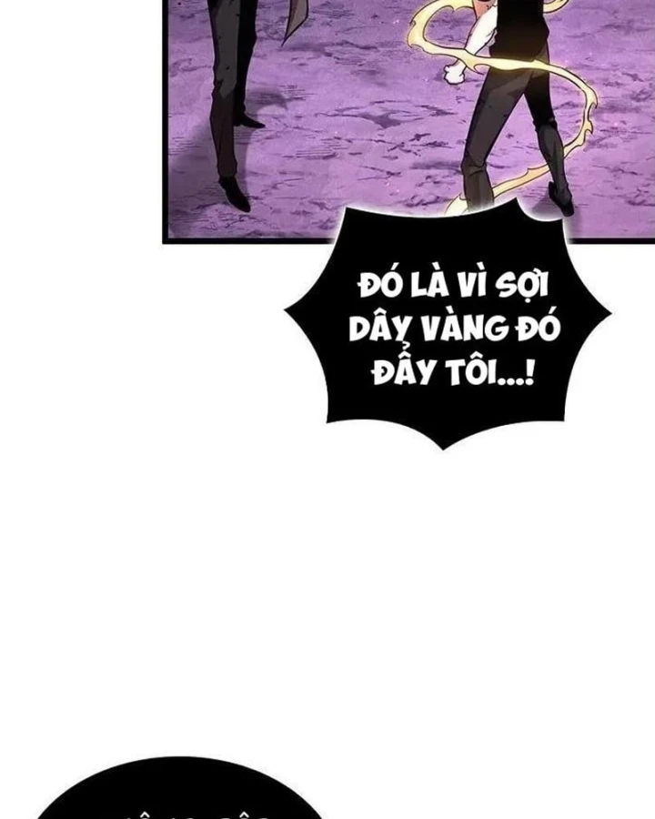 Vua trộm mộ - Vạch đích Chapter 17 - 145