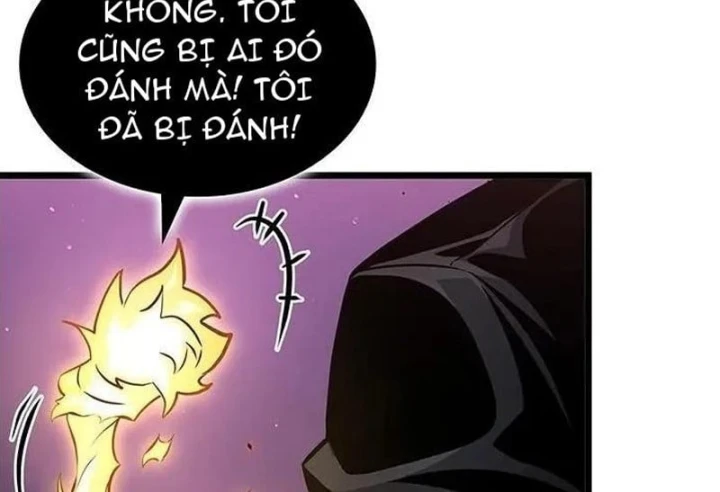 Vua trộm mộ - Vạch đích Chapter 17 - 146