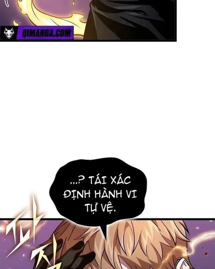 Vua trộm mộ - Vạch đích Chapter 17 - 147