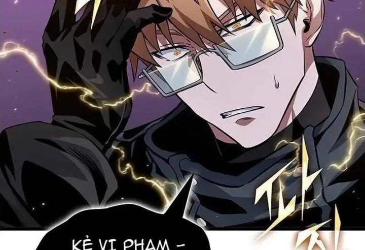 Vua trộm mộ - Vạch đích Chapter 17 - 148