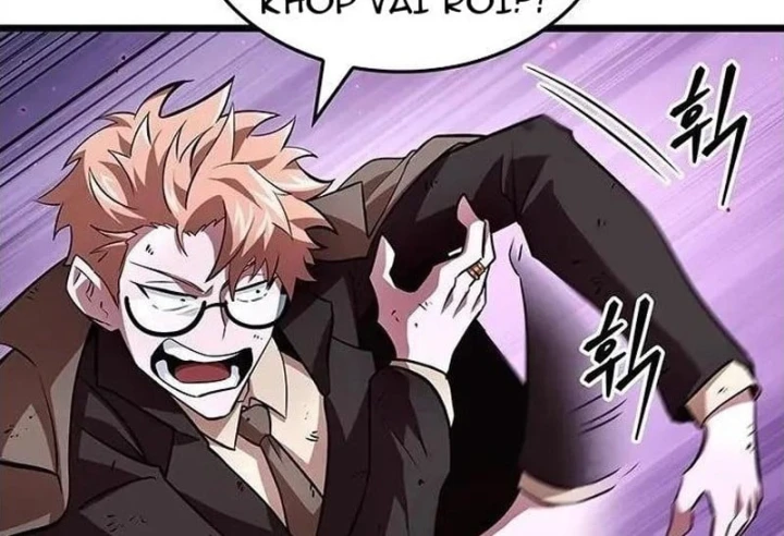 Vua trộm mộ - Vạch đích Chapter 17 - 150