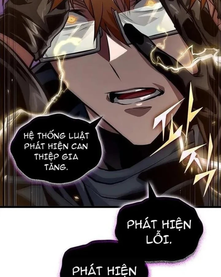 Vua trộm mộ - Vạch đích Chapter 17 - 153