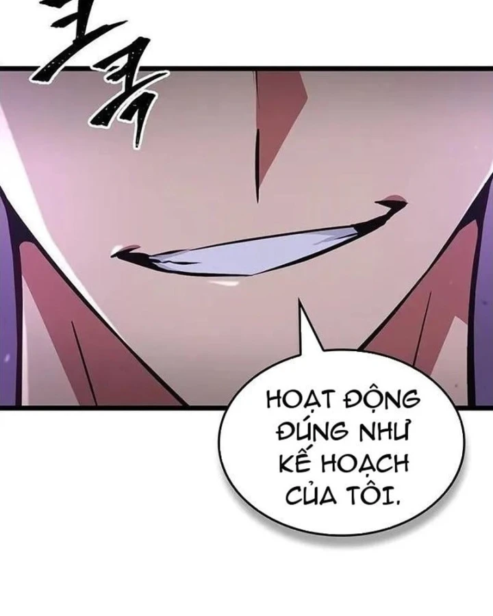 Vua trộm mộ - Vạch đích Chapter 17 - 155