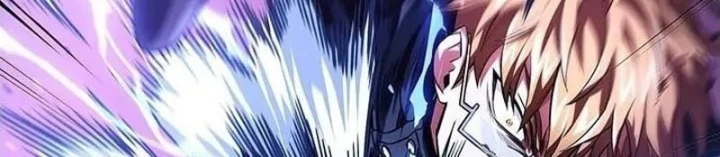 Vua trộm mộ - Vạch đích Chapter 17 - 169