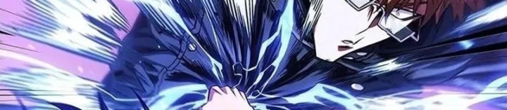 Vua trộm mộ - Vạch đích Chapter 17 - 170
