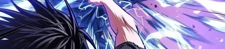 Vua trộm mộ - Vạch đích Chapter 17 - 171