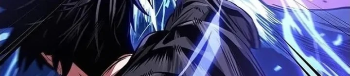 Vua trộm mộ - Vạch đích Chapter 17 - 172